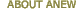 Artisan Restoration About
