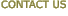 Artisan Restoration Contact Us