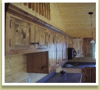 Roanwoodcab3