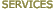 Artisan Restoration Services